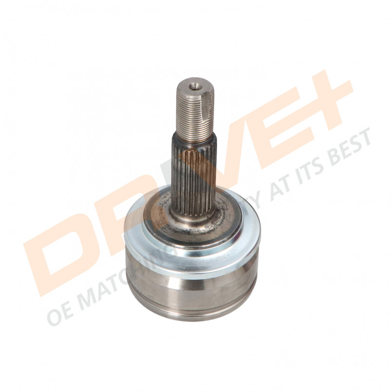 DP2110.10.1493 Drive+ Шарнір рівних кутових швидкостей (ШРУС) — фото товара №5