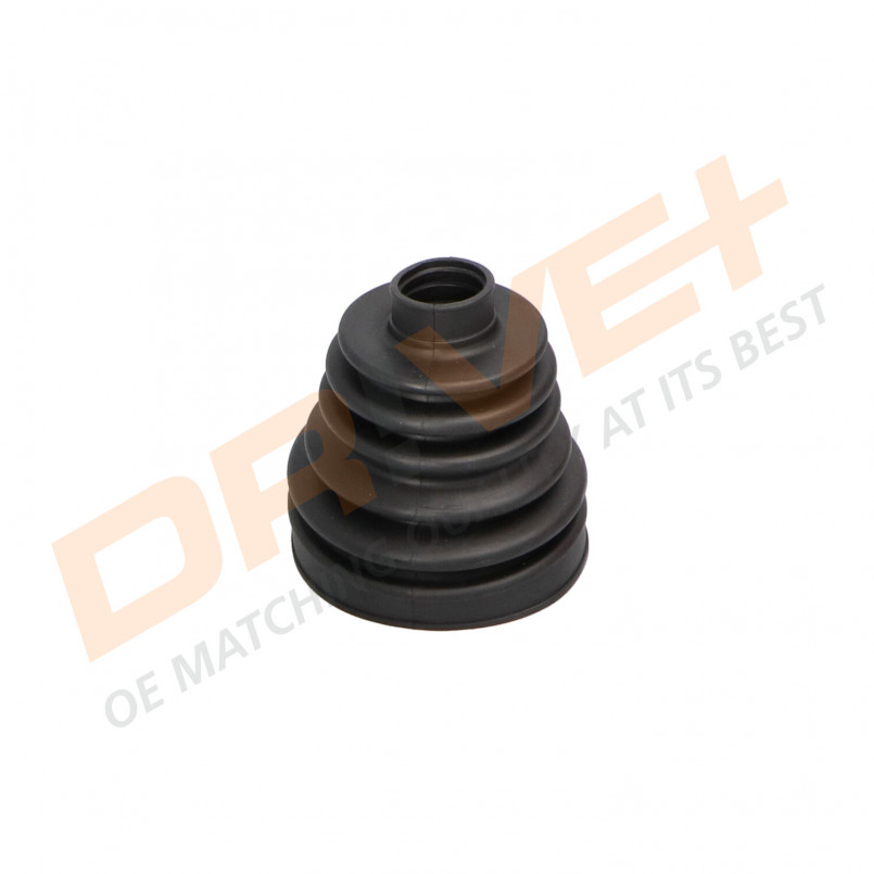 DP2110.10.1493 Drive+ Шарнір рівних кутових швидкостей (ШРУС) — фото товара №9