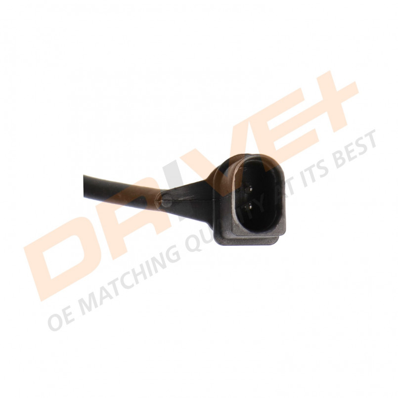 DP1010.10.0799 Drive+ - Гальмівні колодки до дисків — фото товара №5