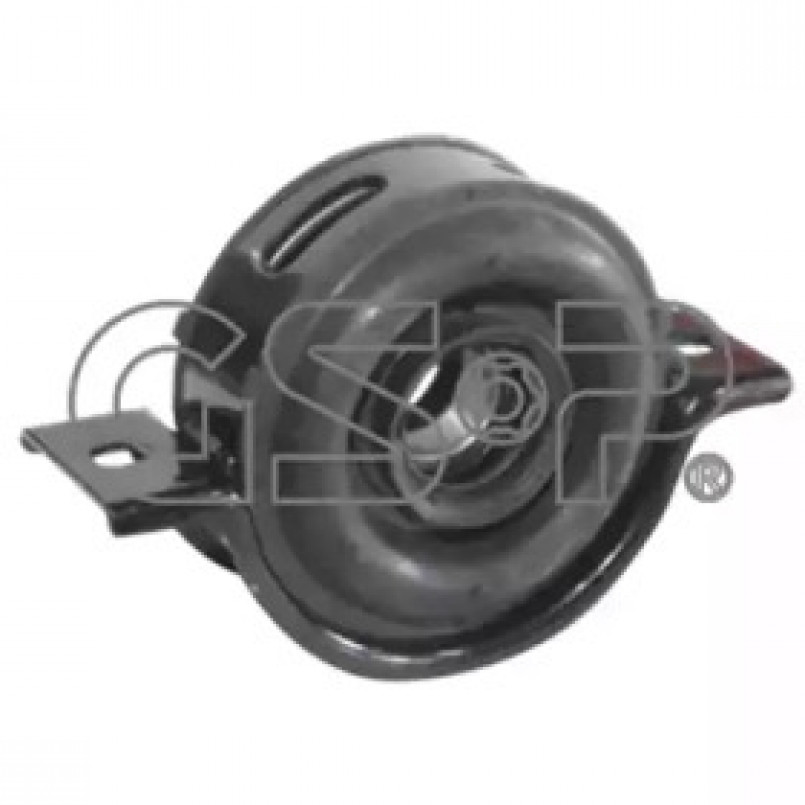 514797 GSP  -  Опора карданого валу — фото товара