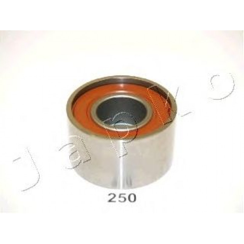 45250 Japko Ролик натяжний TOYOTA LAND CRUISER V8 4.7 V8 — фото товара