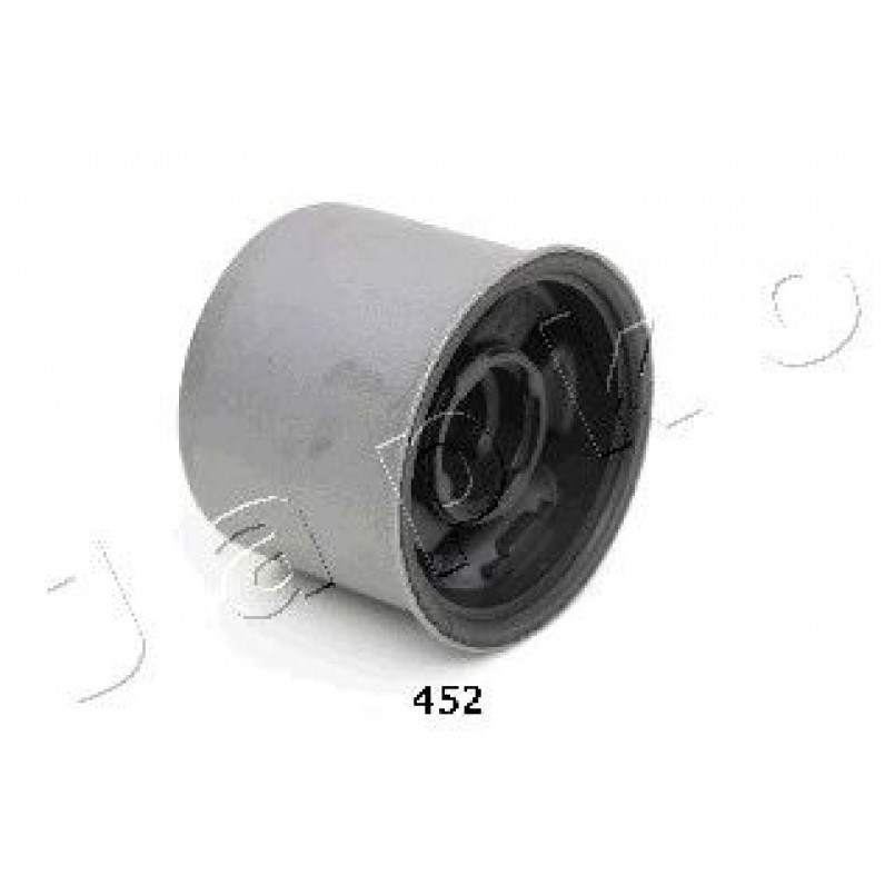 GOJ452 JAPKO-Сайлентблок — фото товара