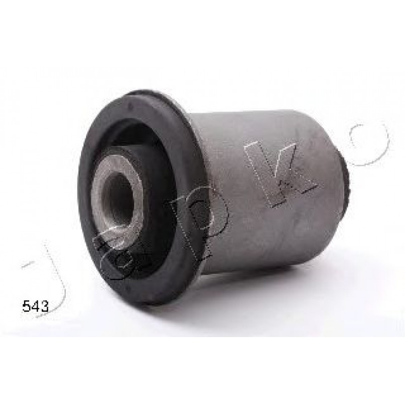GOJ543 JAPKO-Сайлентблок — фото товара