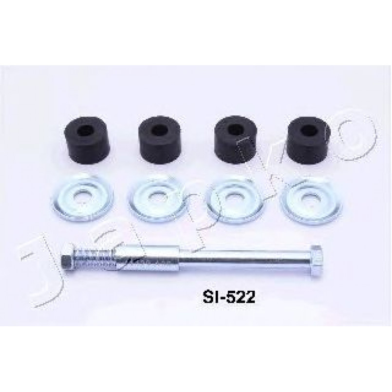 106522 JAPKO-Стійка стабілізатора — фото товара