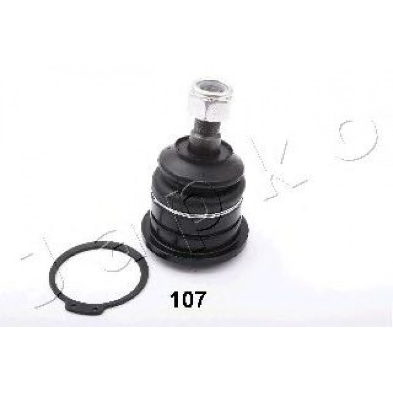 73107 JAPKO-Кульова опора — фото товара