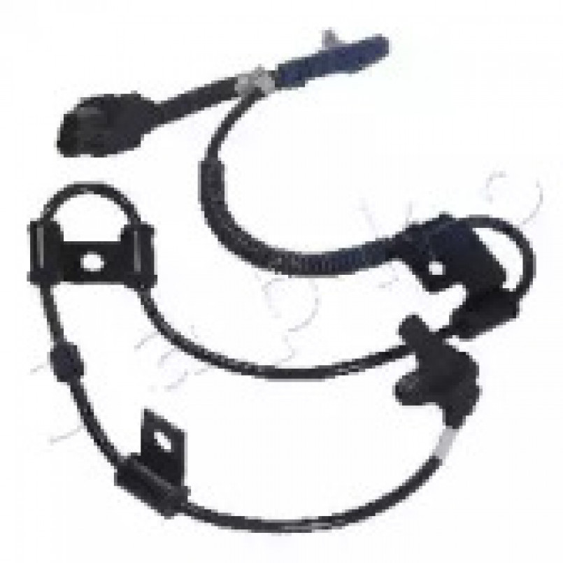 151K05 JAPKO-Датчик ABS — фото товара №2