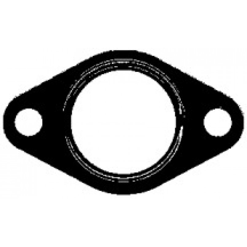 921.521 ELRING Прокладка клапана EGR Ford Transit 2.5 DI/TD 91-00 — фото товара