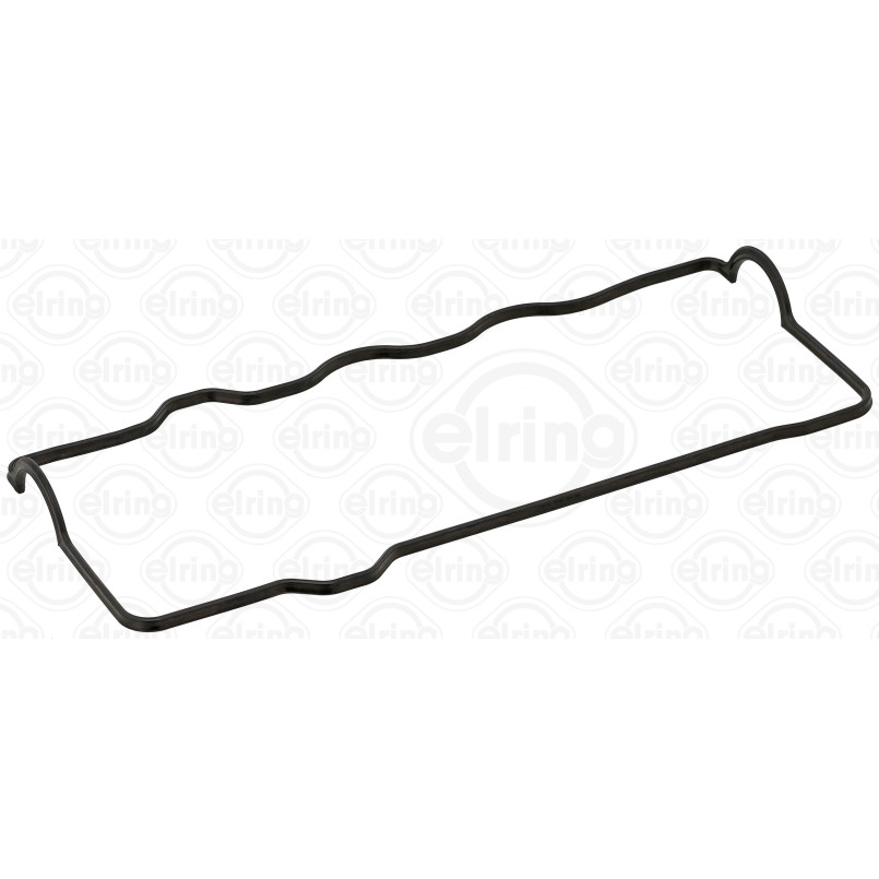 920.428 ELRING Прокладка клапанної кришки — фото товара №2