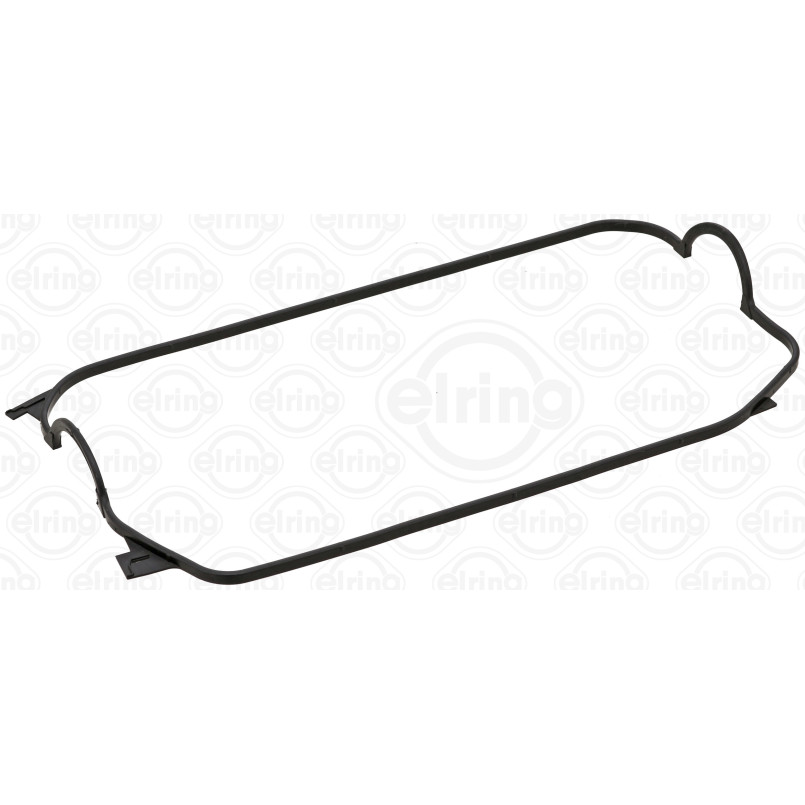 920.339 ELRING Прокладка клапанної кришки — фото товара №2