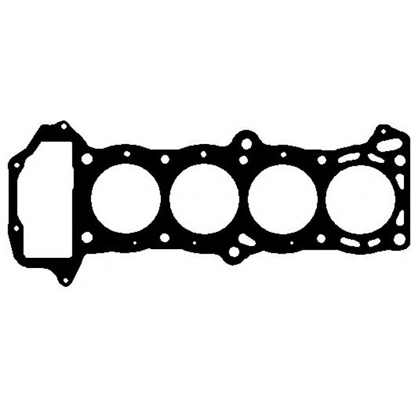 920.178 ELRING Прокладка ГБЦ — фото товара