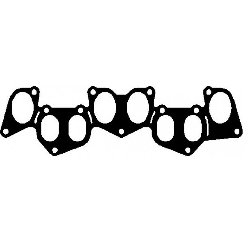 919.829 ELRING Прокладка колектора впускного Fiat Ducato/Scudo 1.9TD 96- — фото товара