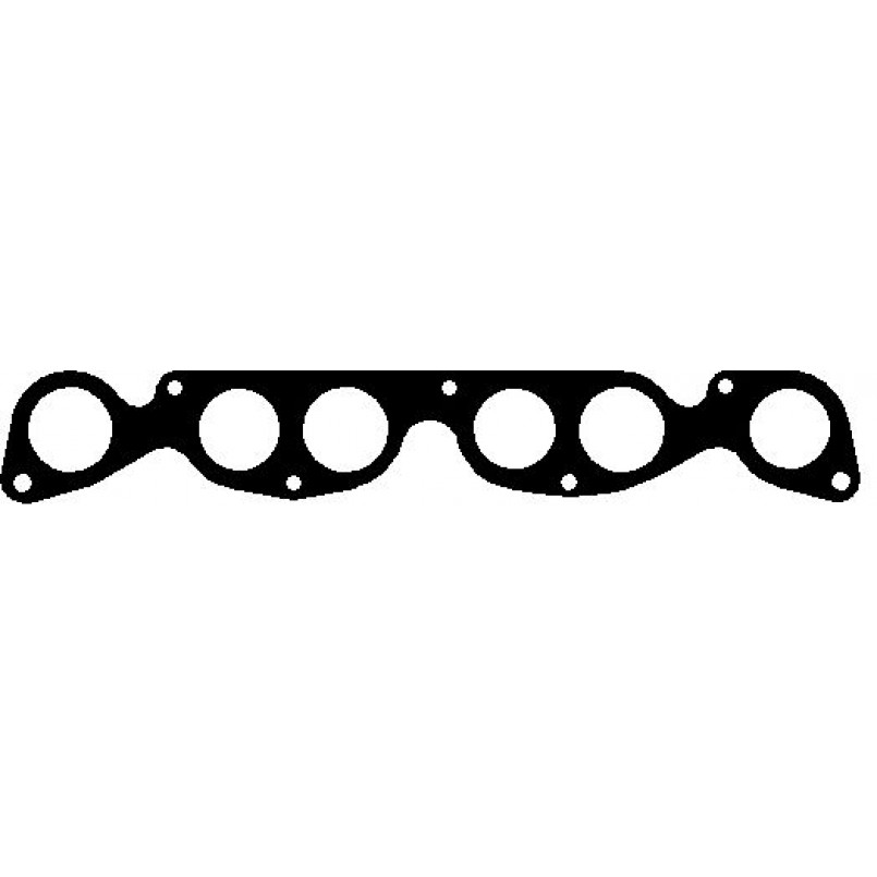 917.923 ELRING Прокладка колектора впускного VW Golf III/ Passat 2.8/2.9 91-97 — фото товара