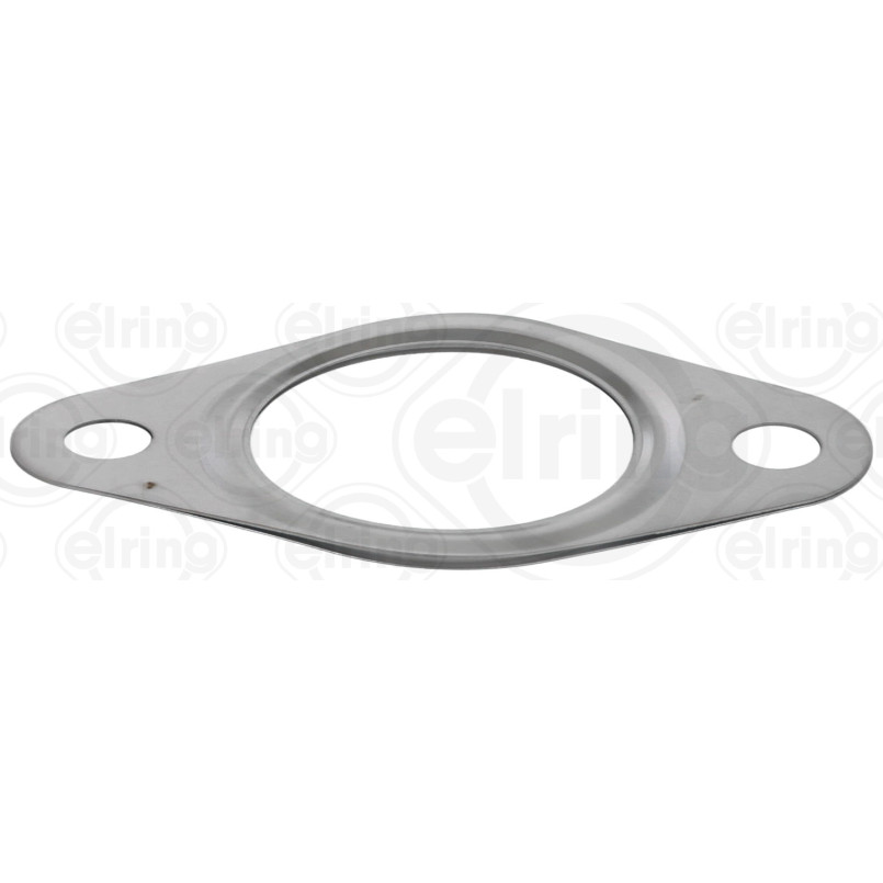 917.542 ELRING Прокладка колектора — фото товара №2