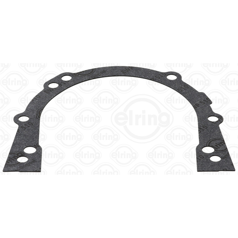 915.728 ELRING Прокладка картера — фото товара №2