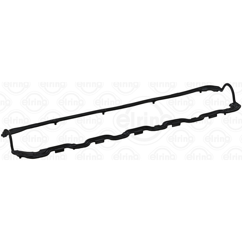 914.991 ELRING Прокладка кришки клапанів VW T4 2.4D — фото товара №2