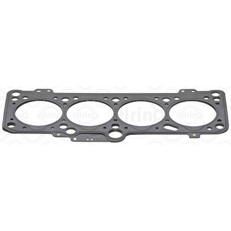 914.856 ELRING Прокладка ГБЦ — фото товара №2