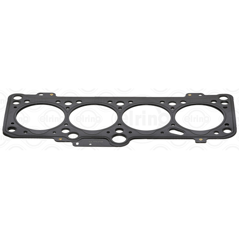 914.848 ELRING Прокладка ГБЦ — фото товара №2