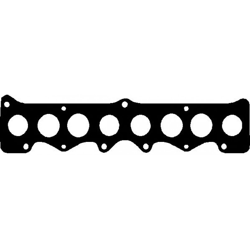 914.119 ELRING Прокладка випускного колектора — фото товара