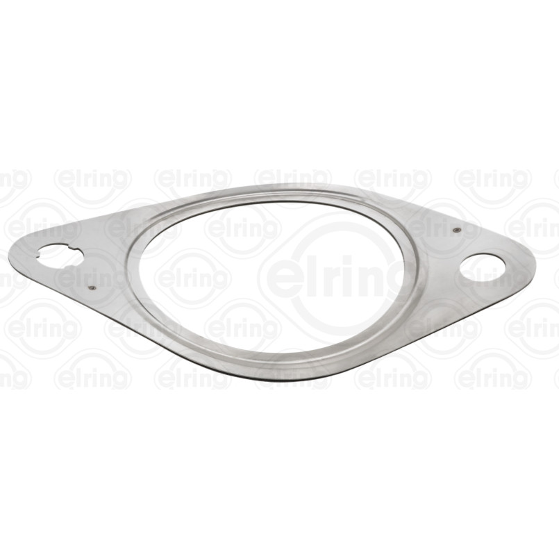 903.250 ELRING Прокладка труби випускних газів — фото товара №2
