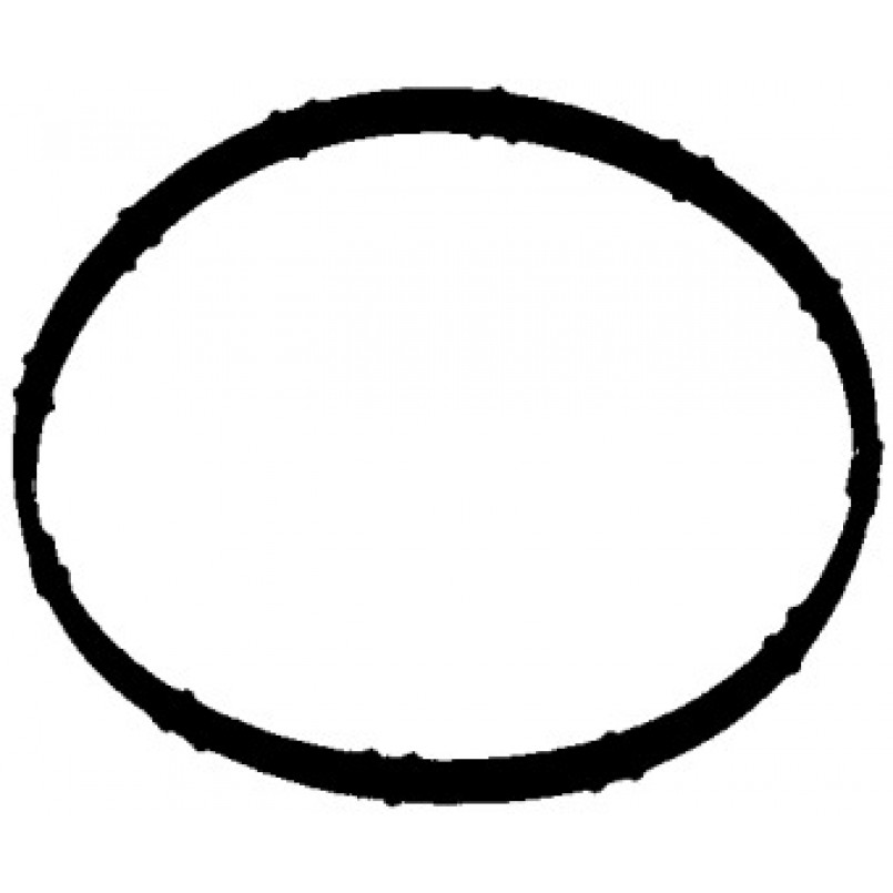 902.820 ELRING Прокладка колектора впускного BMW 1 (F20/F21)/3 (F30/F80) 11- N13 B16 A — фото товара