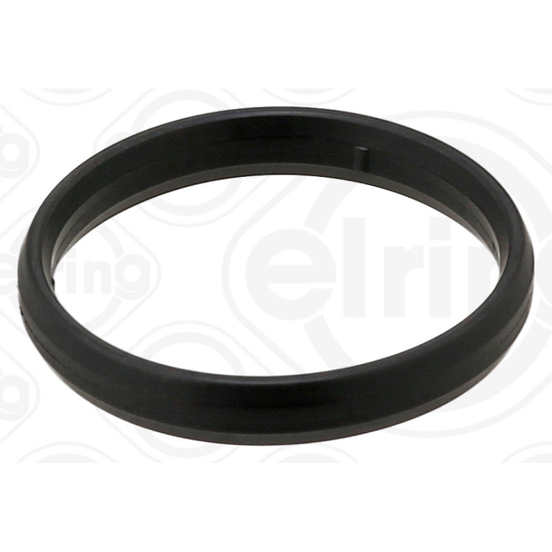 899.992 ELRING Прокладка клапанної кришки — фото товара №2