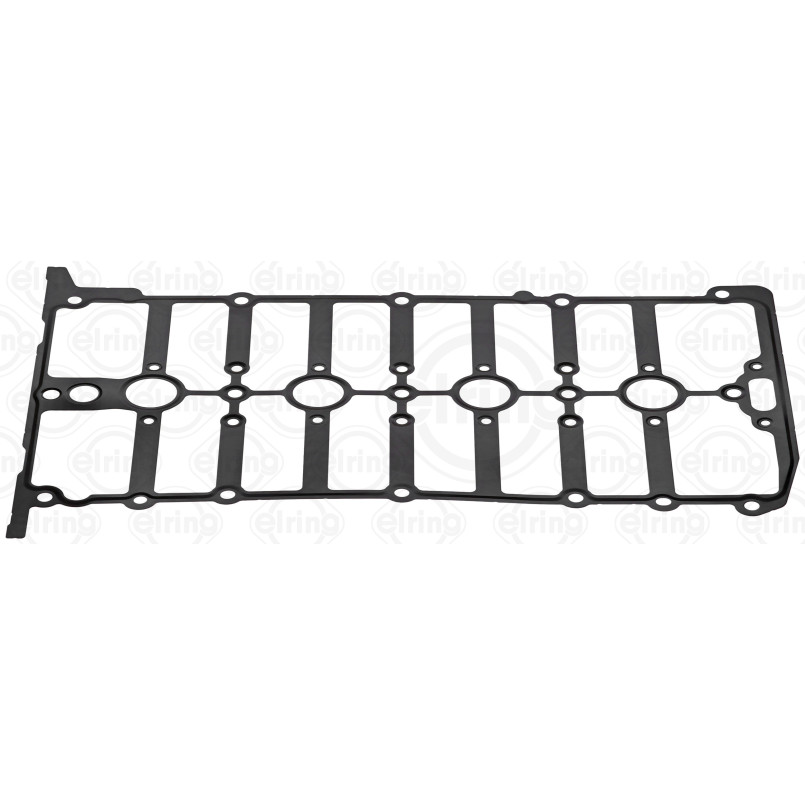 898.042 ELRING Прокладка кришки клапанів VW Caddy IV 1.2TSI -1.6 15- — фото товара №2