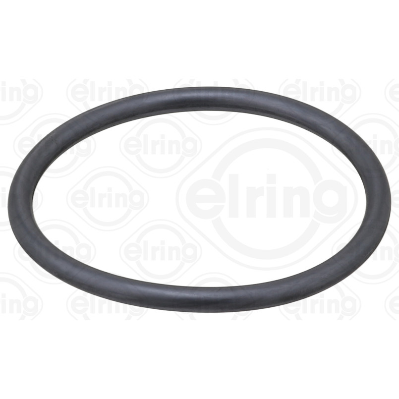 897.580 ELRING Прокладка фільтра повітряного уплотнення VW Caddy/T5/T6 2.0/2.5 TDI 03- — фото товара №2