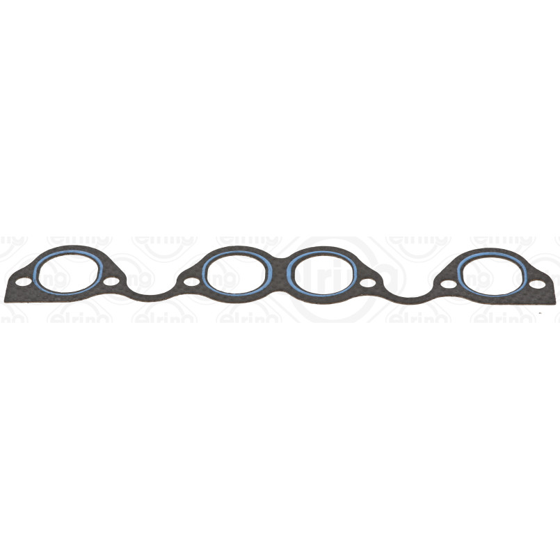 893.242 ELRING Прокладка колектора — фото товара №2
