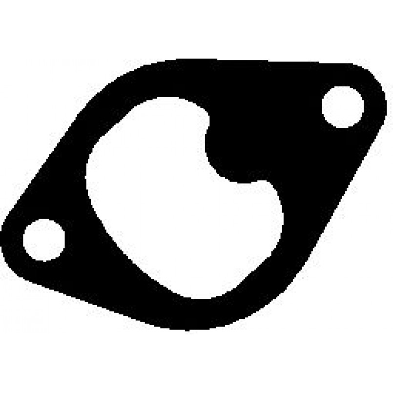 892.130 ELRING Прокладка колектора впускного BMW 6 (E24)/7 (E23) 2.8-3.2i 75-94, M30 — фото товара