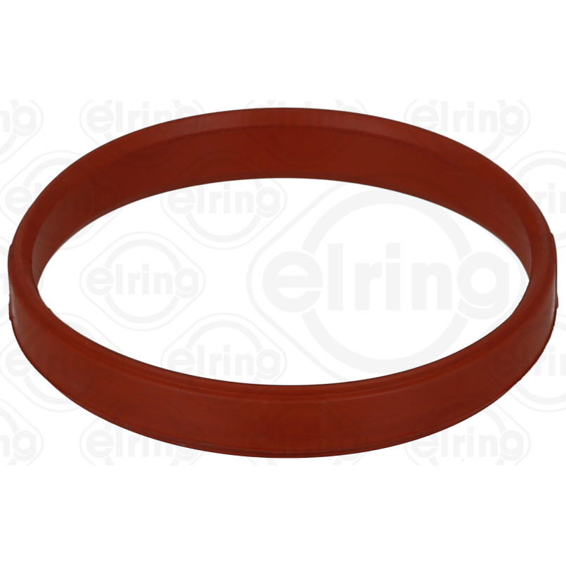 888.613 ELRING Прокладка колектора — фото товара №2