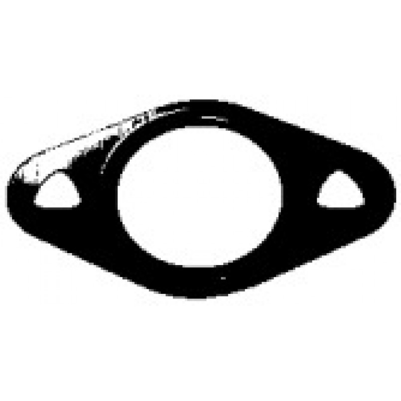 877.280 ELRING Прокладка насосу масляного VW T5 2.5 TDI 03-09 — фото товара