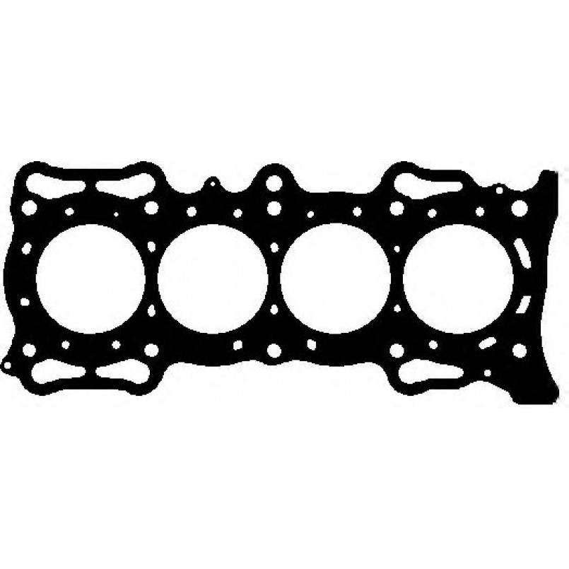 864.100 ELRING Прокладка ГБЦ Honda Accord 2.0/2.2i 16V 90-96 (1.20mm) — фото товара