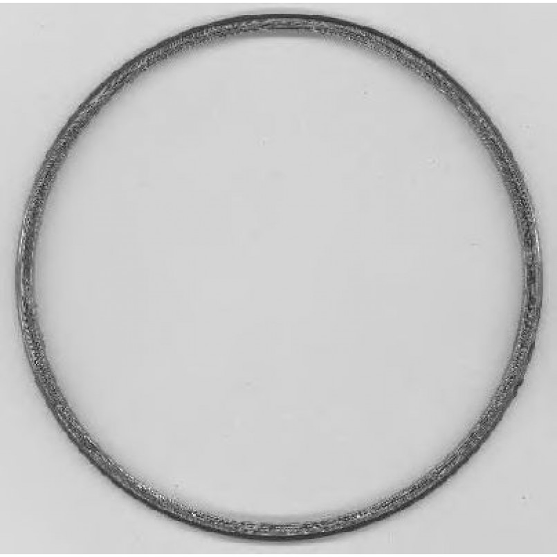 844.310 ELRING Прокладка вихлопної труби — фото товара