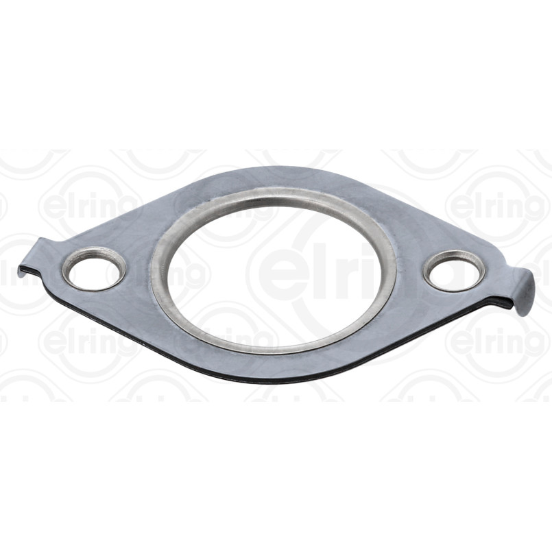 833.274 ELRING Прокладка колектора — фото товара №2