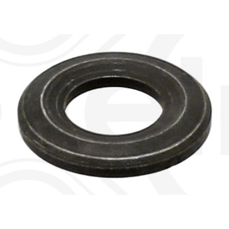 832.413 ELRING Шайба — фото товара №2