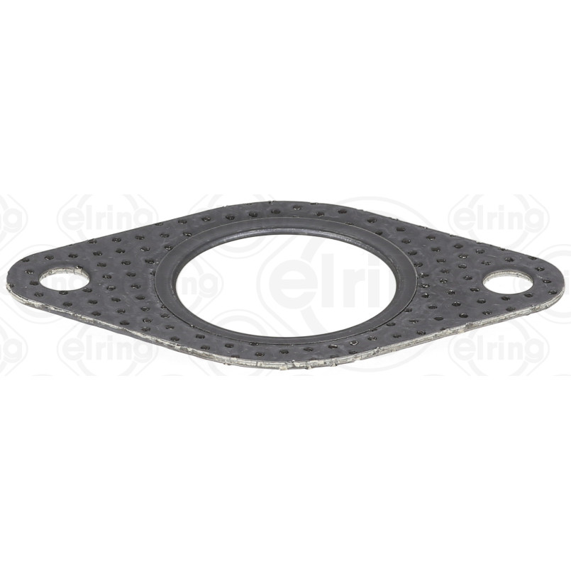 829.307 ELRING Прокладка колектора — фото товара №2