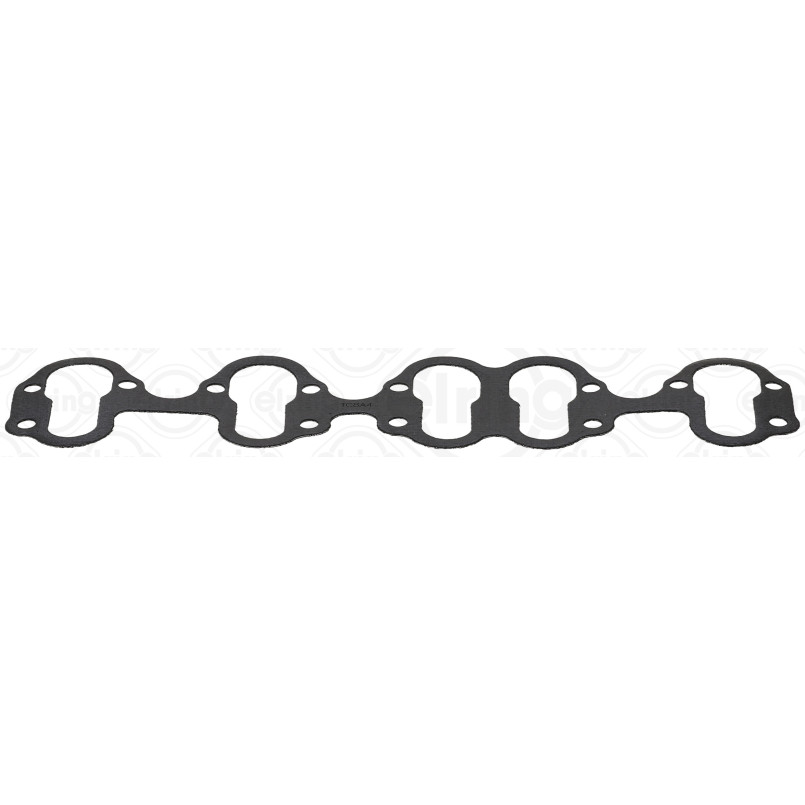 816.507 ELRING Прокладка колектора — фото товара №2