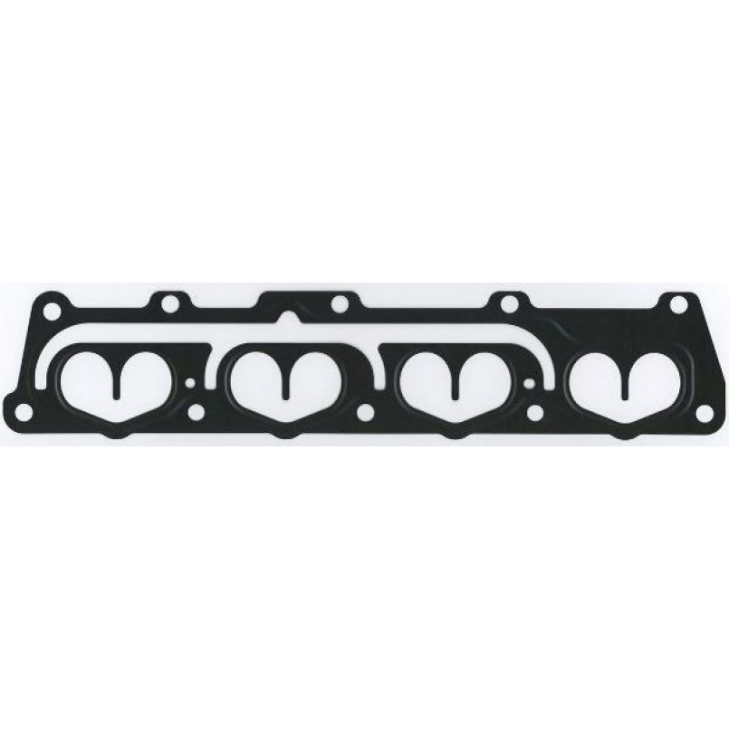 809.241 ELRING Прокладка колектора — фото товара №1