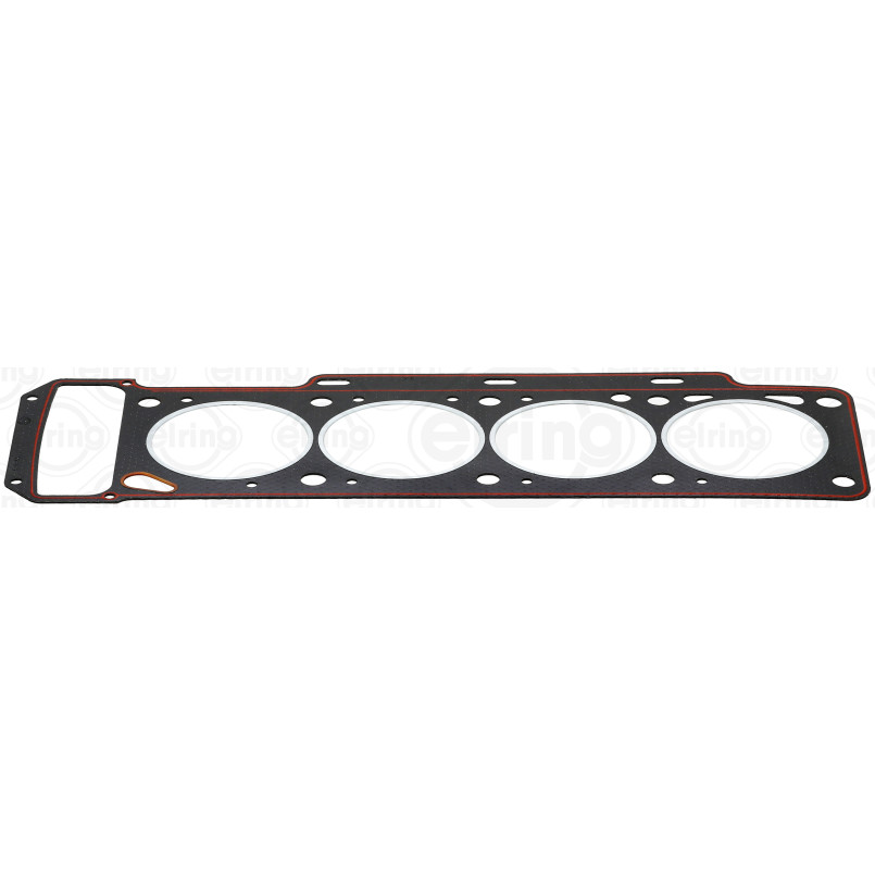 774.847 ELRING Прокладка ГБЦ — фото товара №2
