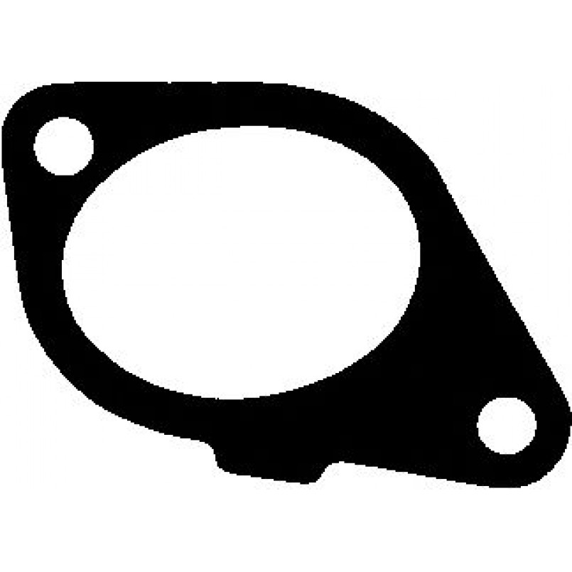 773.800 ELRING Прокладка колектора впускного Fiat Scudo/Peugeot Expert 1.9D (DW8) — фото товара