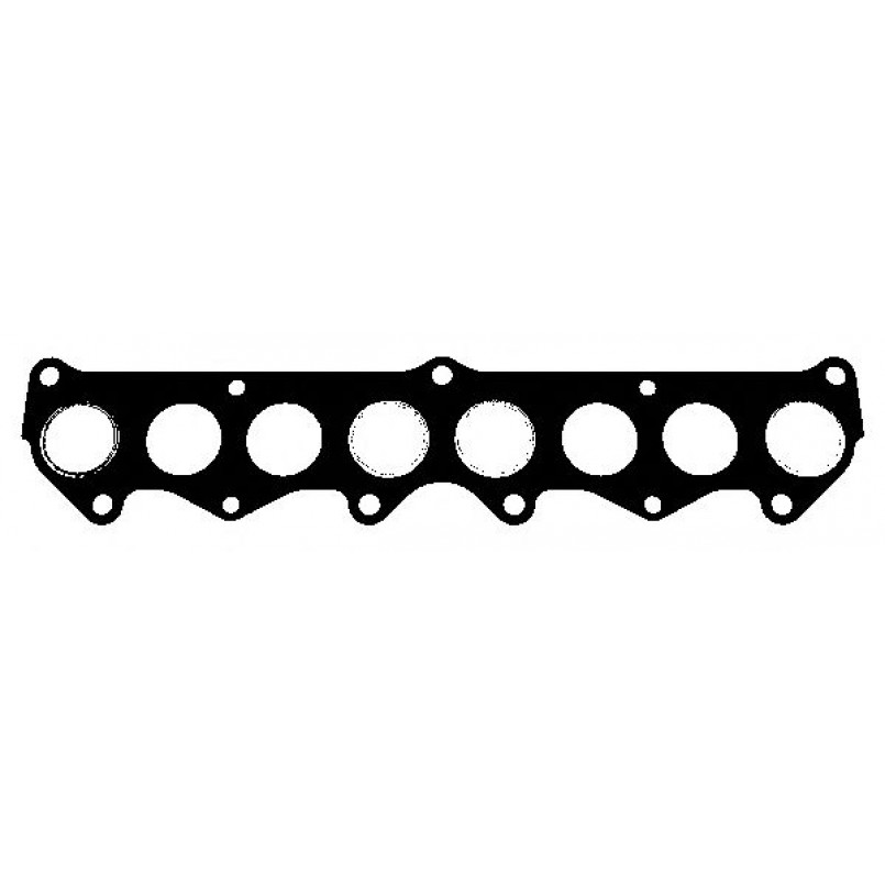 773.239 ELRING Прокладка випускного колектора — фото товара