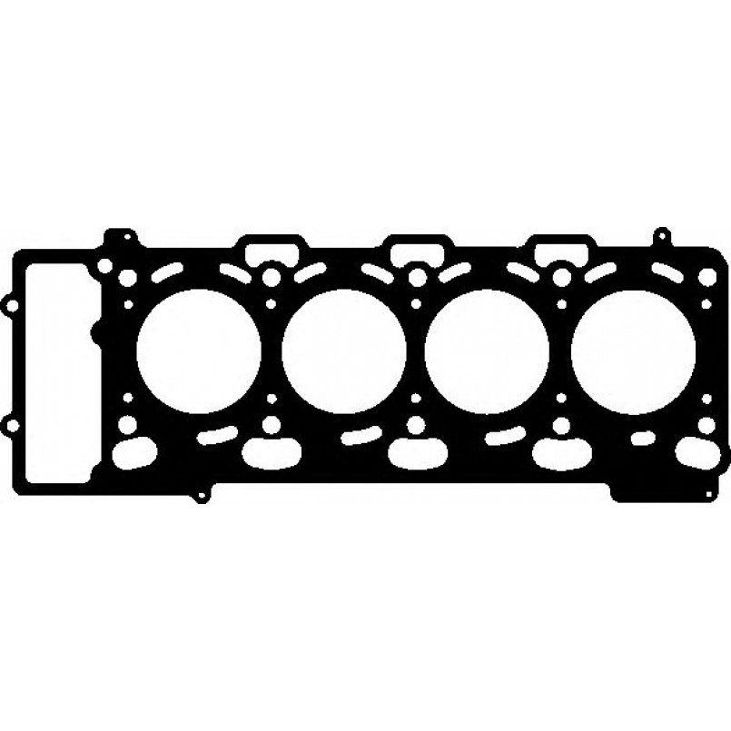 745.190 ELRING Прокладка пiд ГБЦ — фото товара