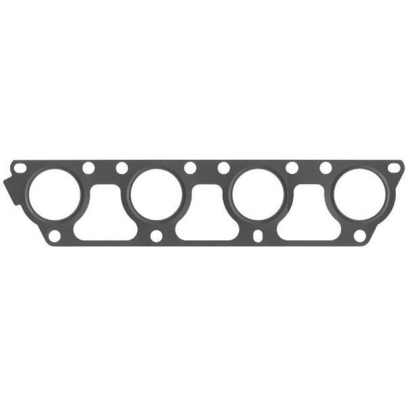 744.321 ELRING Прокладка колектора — фото товара №1