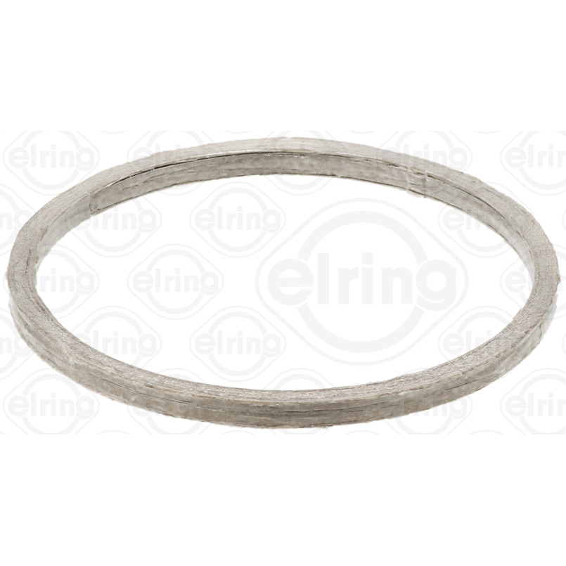 737.710 ELRING Прокладка труби випускних газів — фото товара №2