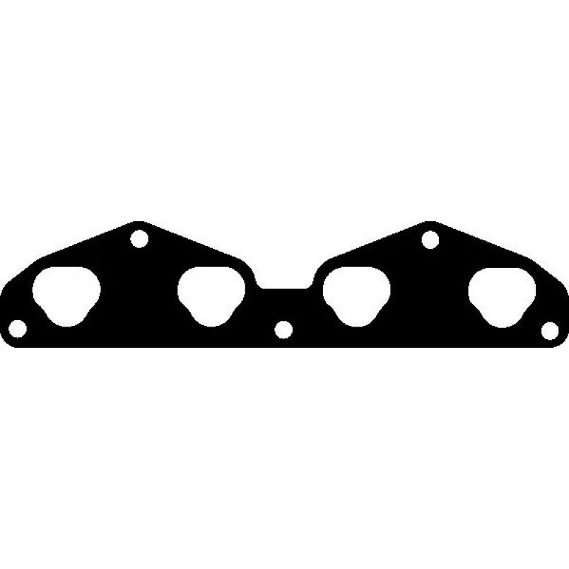 726.780 ELRING Прокладка впускного колектору — фото товара