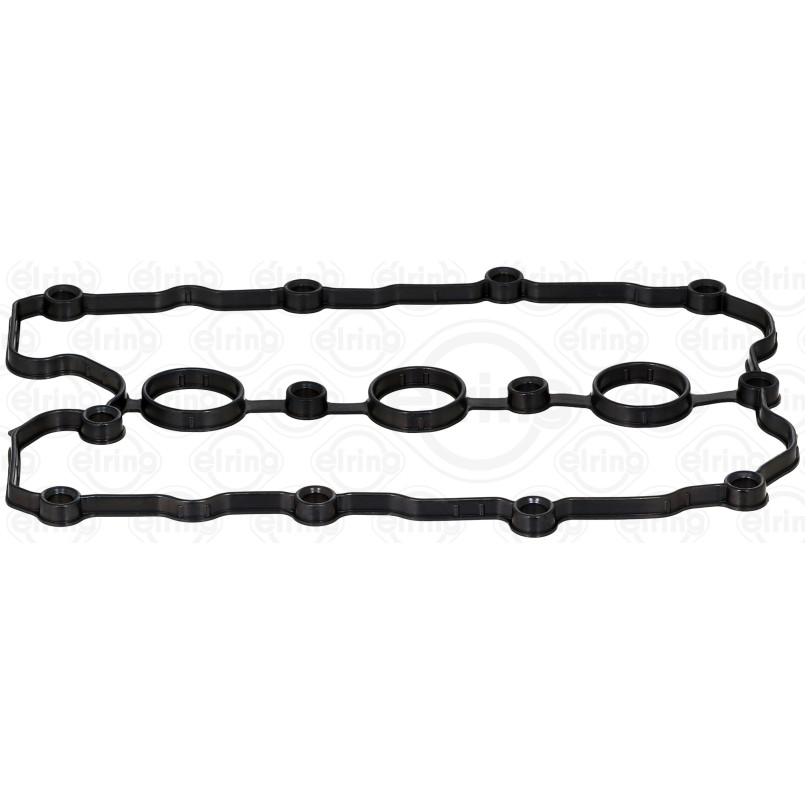 725.870 ELRING Прокладка клапанної кришки — фото товара №2