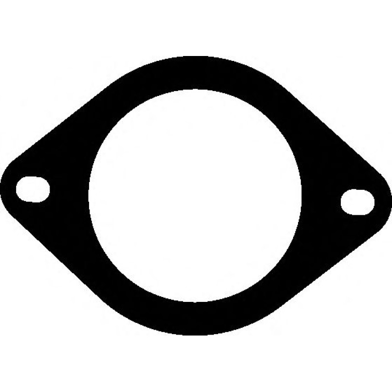 725.360 ELRING Прокладка труби випускних газів — фото товара №1