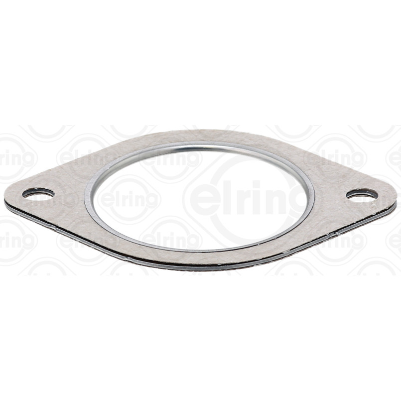 725.360 ELRING Прокладка труби випускних газів — фото товара №2