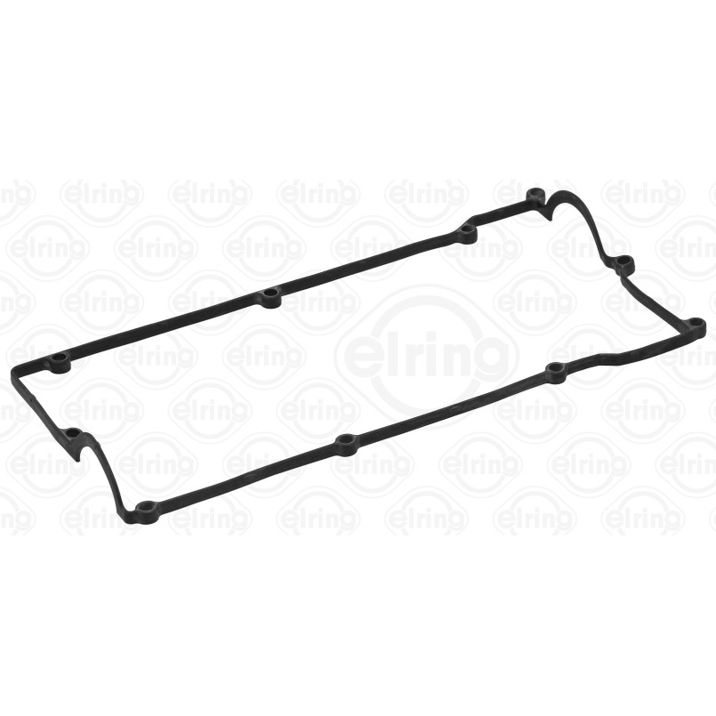 725.350 ELRING Прокладка кришки клапанів Hyundai Accent III 1.4 05-10 — фото товара №2