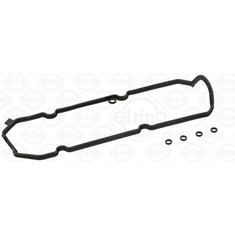 724.280 ELRING Прокладка клапанної кришки — фото товара №2